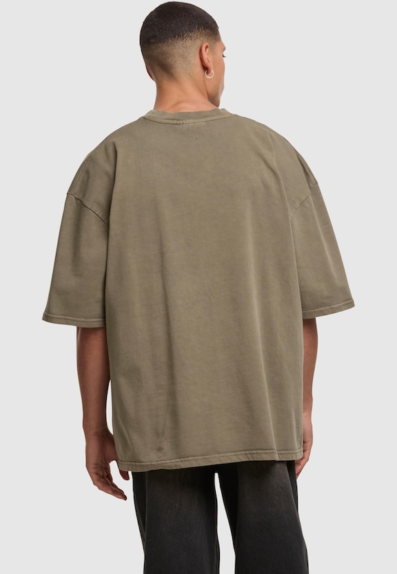 Logo Oversized-1