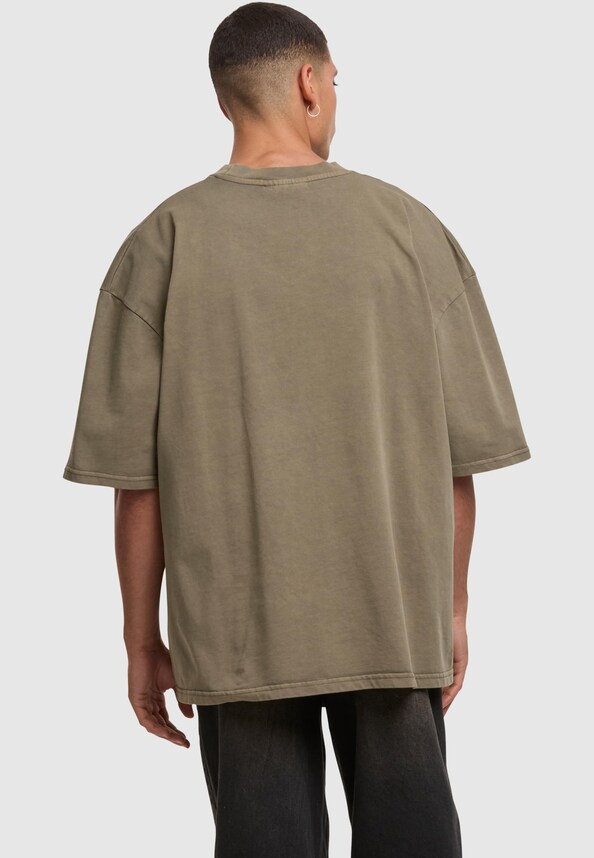 Logo Oversized-1