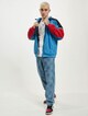Dpluke Fleece-5
