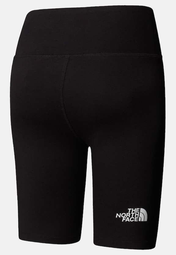 The North Face Simple Dome Legging Shorts-4