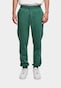 green_11484