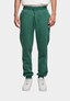 green_11484