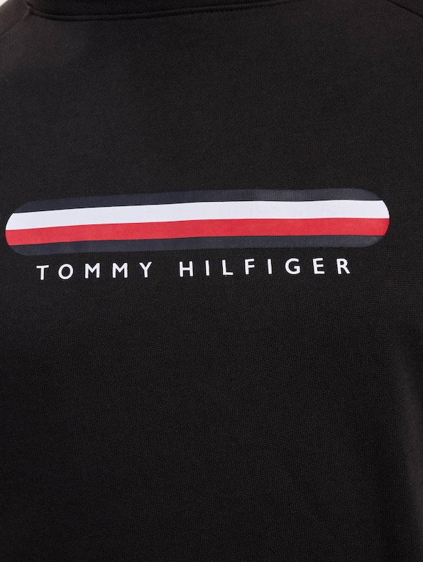 Tommy Hilfiger Medium  Pullover-3