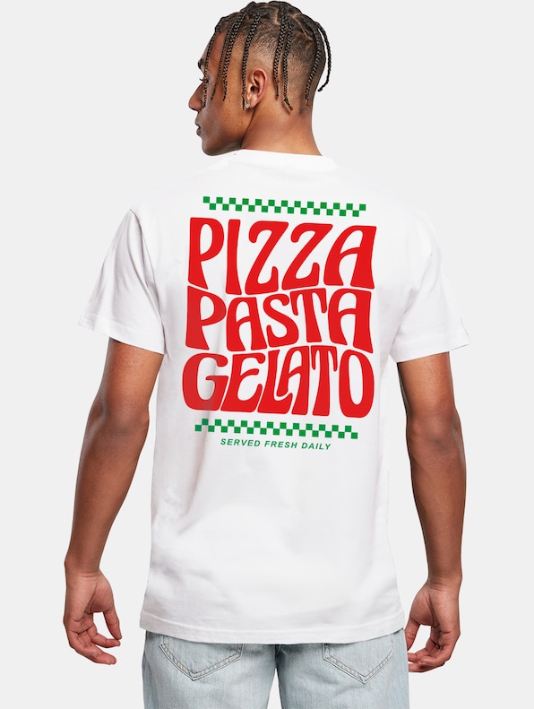 Flavor Italiano-1