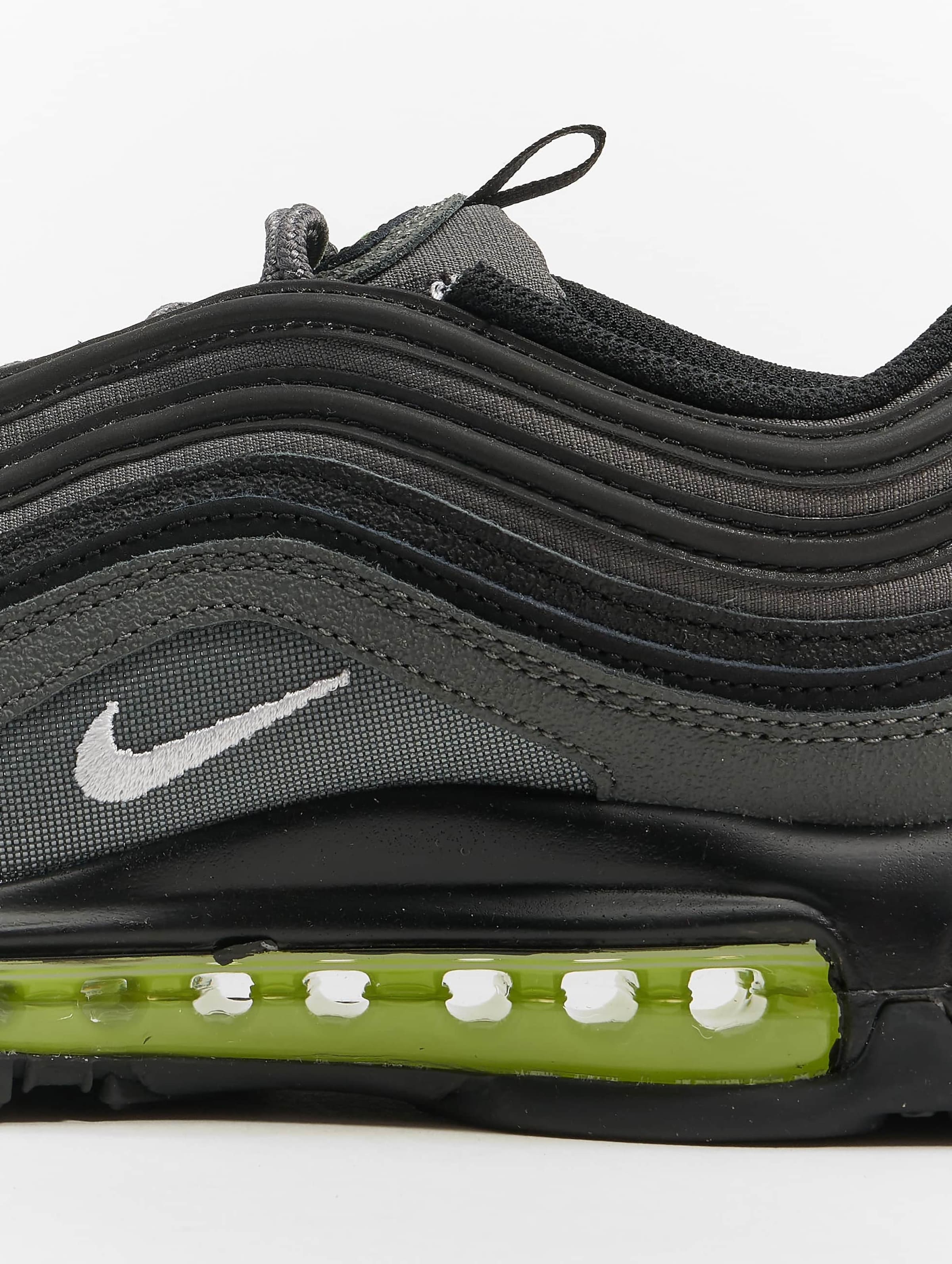 Air Max 97 DEFSHOP 27936