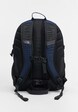 The North Face Borealis Classic Rucksäcke-1