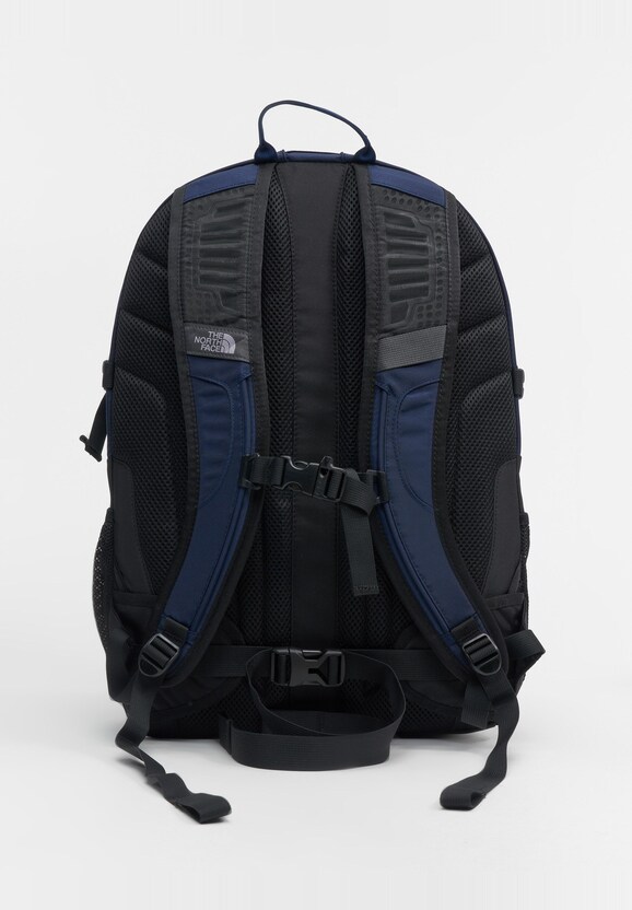 The North Face Borealis Classic Rucksäcke-1