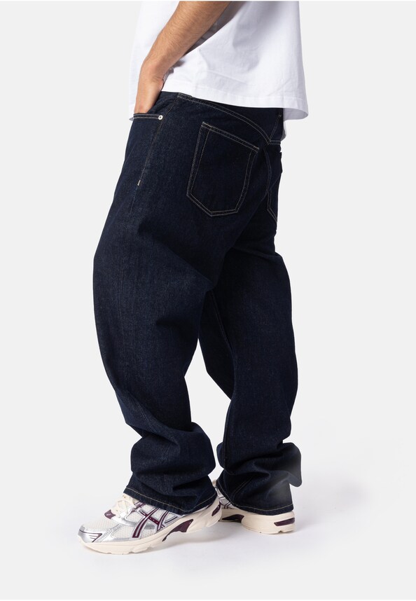 Baggy-1