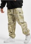 camouflage_151547