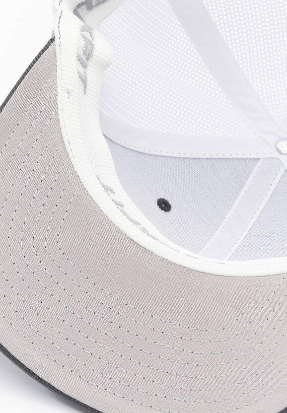 Mesh 2-Tone -2