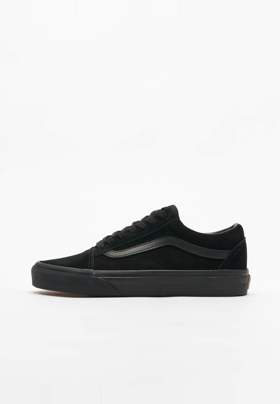 Ua Skooll-6
