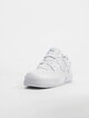Air Force 1 Low Fontanka Triple Swoosh-2