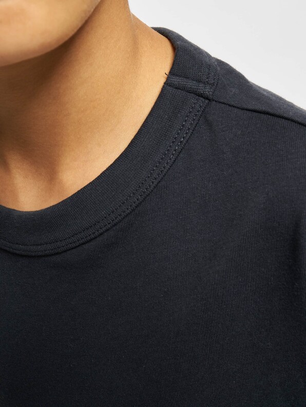 Boys Organic Basic-3