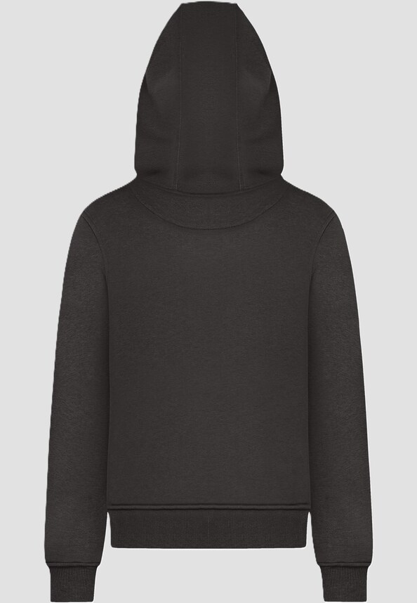 ANGELS Oversize Hoody-3