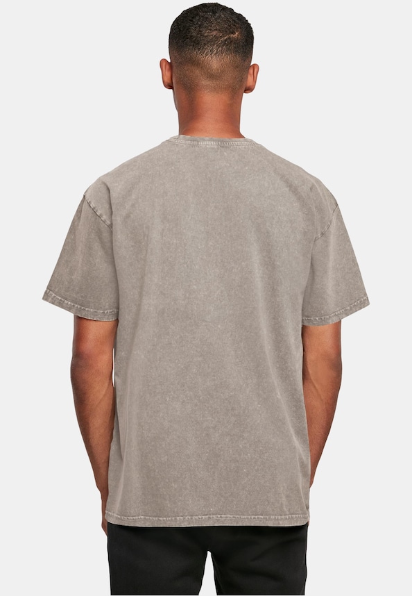 But First Coffee Acid Washed Heavy Oversized-1