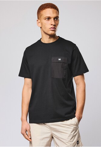 STINIVA PARACHUTE POCKET