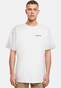 white_123701