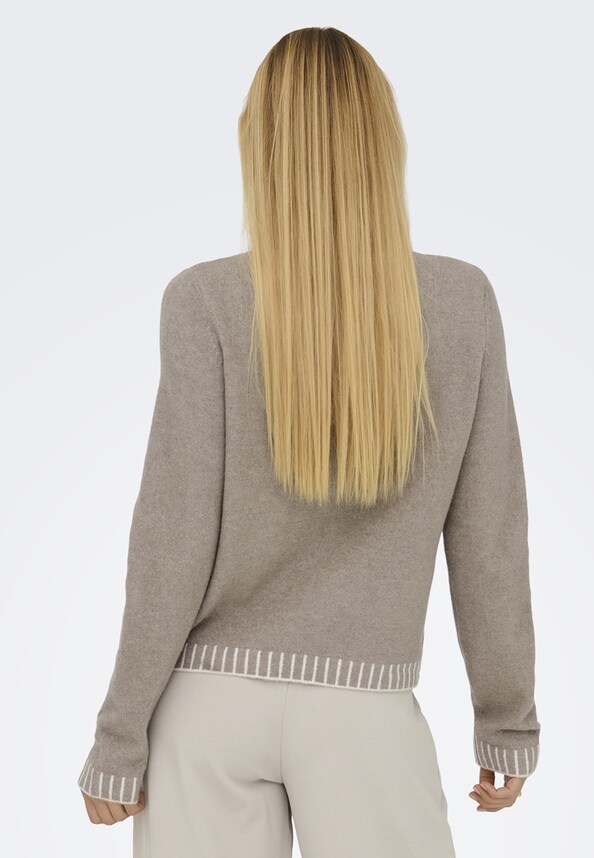 ONLFINA LS STITCH -1
