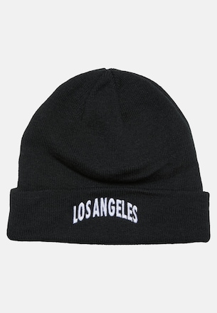  Los Angeles