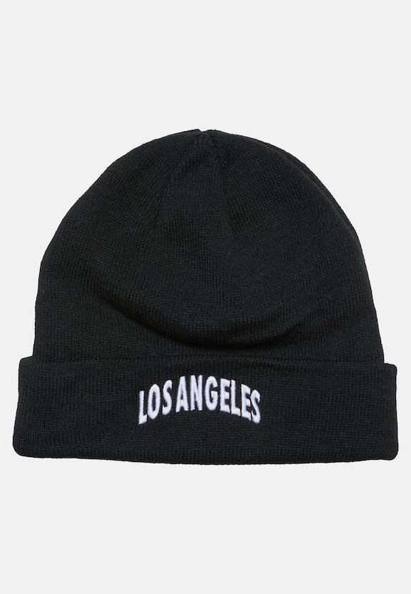  Los Angeles-0