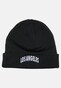 black_145587