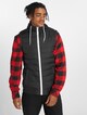 Small Bubble Hooded-2