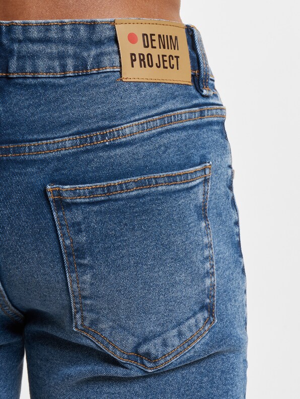 Mr Red Light Destroy-5