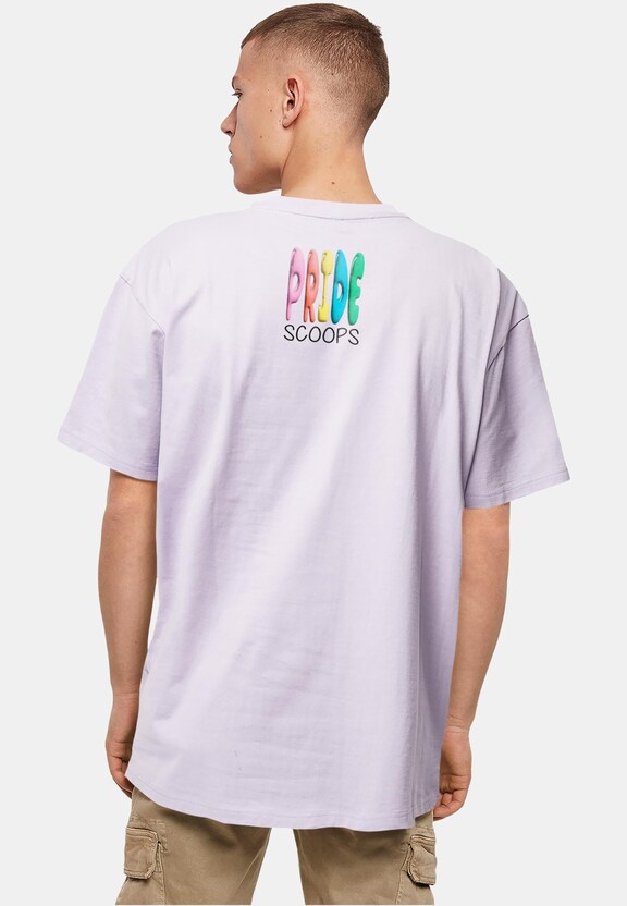 Pride Scoops Heavy Oversized-1