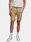 beige_9522