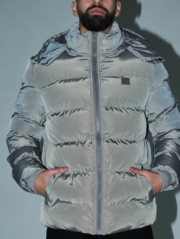Hooded Puffer-6