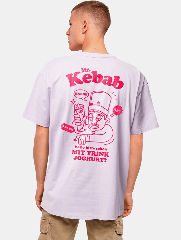 MR KEBAB Heavy Oversize-1