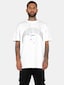 white_106405