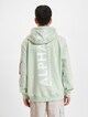 Back Print-1
