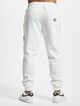 Southpole Basic Sweat Pants-1