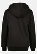Kids Loyalty Hoody-1