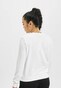 white_52354