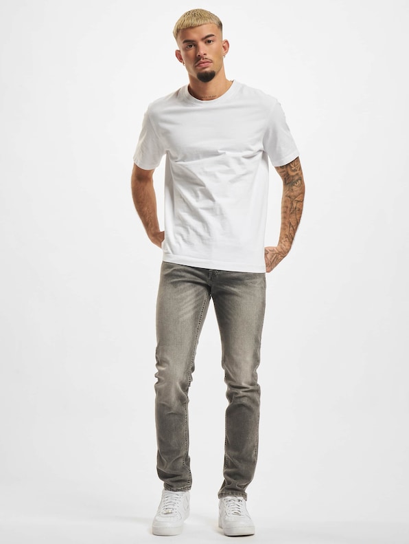 Glenn Original 039-6