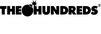 The Hundreds