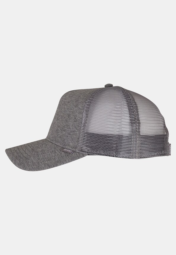 HFT Cap Cut & Sew-3