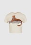 white_152470