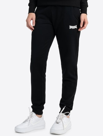 Lonsdale London Weycroft Jogginghosen