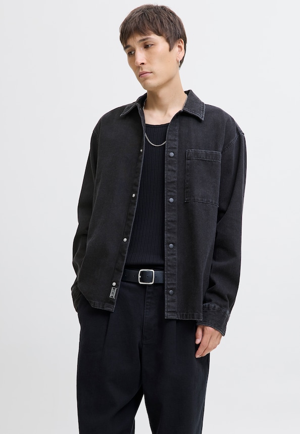 JJZAC DENIM-2