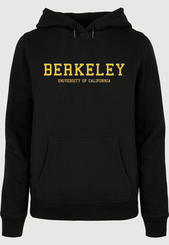 Ladies Berkeley University - Script Basic -2