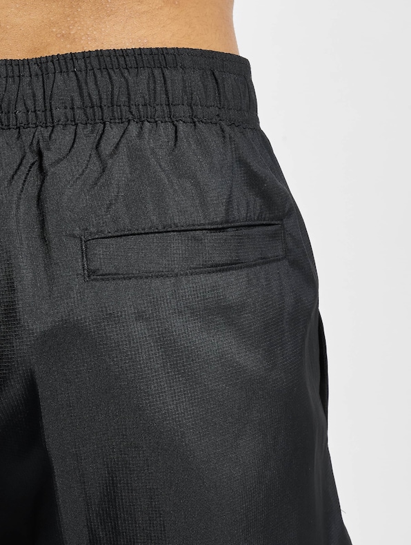 Calvin Klein Underwear Medium Runner Badeshorts Corrib River-5