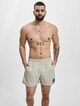 Underwear Medium Drawstring-2