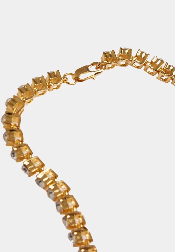 Necklace -1