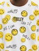 Small Signature Smiley-3