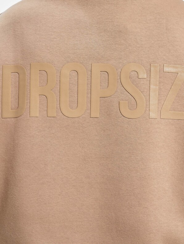 Heavy Oversize Print-5