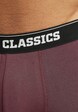 Urban Classics Organic 5-Pack Boxershort-9
