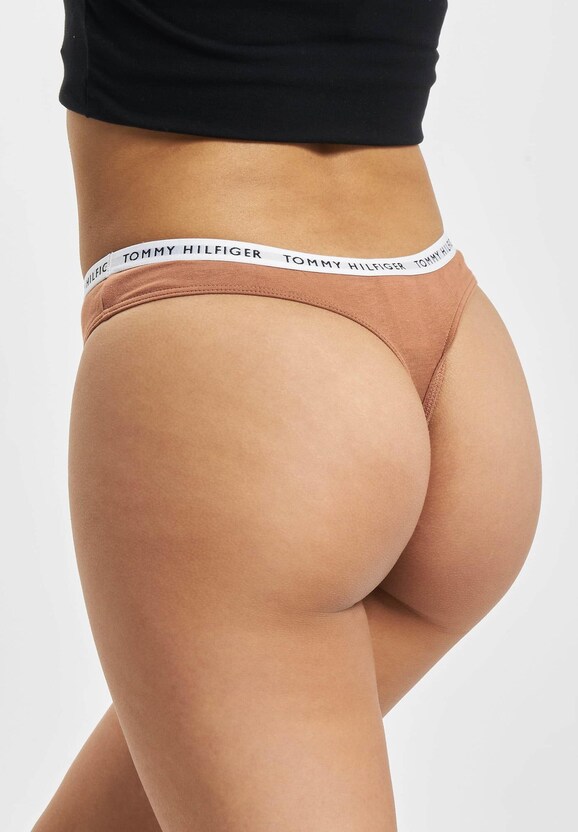 3 Pack -1